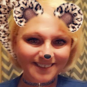 Meet your Posher, Pam